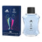 Adidas UEFA Champions League Goal Eau de Toilette 100ml Splash