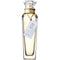 Adolfo Dominguez Agua Fresca de Rosas Eau De Toilette 200ml Spray