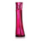 Adolfo Dominguez Bambu Eau de Toilette 50ml Spray