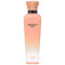 Adolfo Dominguez Terracota Musk Eau de Parfum 120ml Spray