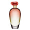 Adolfo Domínguez Unica Coral Eau de Toilette 50ml Spray