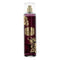 Adrienne Vittadini AV Midnight Blossom Body Mist 250ml Spray