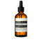 Aesop Parsley Seed Anti-Oxidant Intense Serum 60ml