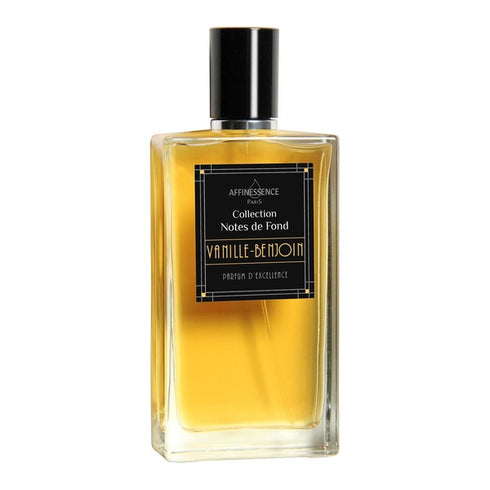 Affinessence Vanille Benjoin Eau de Parfum 100ml Spray