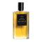 Affinessence Vanille Benjoin Eau de Parfum 100ml Spray