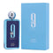 Afnan 9AM Dive Eau de Parfum 100ml Spray
