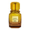 Afnan Amber Precious Eau de Parfum 100ml Spray