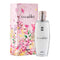 Afnan Love Addict Eau de Parfum 100ml Spray