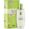 Afnan Magnolia Dreams Eau de Parfum 100ml Spray