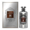 Afnan Miguel Mara Embassy Imperial Extrait de Parfum 100ml Spray