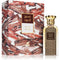 Afnan Naseej Al Oud Eau de Parfum 50ml Spray