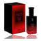 Afnan Neon Red Eau de Parfum 100ml Spray