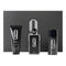 Afnan Perfumes 9PM Gift Set 100ml EDP + 150ml Shower Gel + 150ml Deodorant Spray