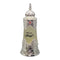 Afnan Perfumes Dehn al Oudh Abiyad Concentrated Perfume Oil 20ml