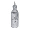 Afnan Perfumes Dehn al Oudh Abiyad Eau de Parfum 100ml Spray