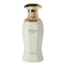 Afnan Perfumes Kiaana Angel Eau de Parfum 100ml Spray