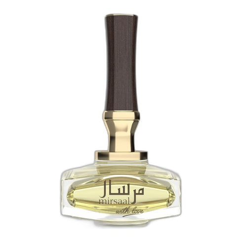 Afnan Perfumes Mirsaal With Love Eau de Parfum 90ml Spray