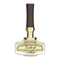 Afnan Perfumes Mirsaal With Love Eau de Parfum 90ml Spray