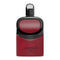 Afnan Perfumes Portrait Abstract Eau de Parfum 100ml Spray