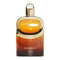 Afnan Perfumes Portrait Revival Eau de Parfum 100ml Spray