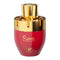 Afnan Perfumes Rare Passion Eau de Parfum 100ml Spray