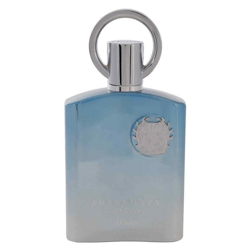Afnan Supremacy In Heaven Eau de Parfum 100ml Spray