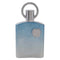 Afnan Supremacy In Heaven Eau de Parfum 100ml Spray