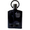Afnan Supremacy Noir Eau de Parfum 100ml Spray