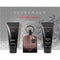 Afnan Supremacy Not Only Intense Gift Set - EDP 100ml Spray + 150ml Shower Gel