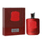 Afnan Zimaya Red Carpet Paragon Eau de Parfum 100ml Spray