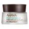 Ahava Beauty Before Age Dark Circles & Uplift Eye Treatment 15ml