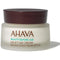 Ahava Beauty Before Age Uplift Day Cream SPF20 50ml