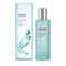 Ahava Deadsea Plants Sea-Kissed Dry Oil Body Mist 100ml