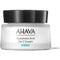 Ahava Hydrate Hyaluronic Acid 24/7 Cream 50ml