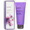 Ahava Mineral Spring Blossom Hand Cream 100ml