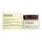 Ahava Time To Hydate Essential Day Moisturiser 50ml - Very Dry Skin