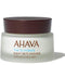 Ahava Time To Hydrate Night Replenisher 50ml - For Normal To Dry Skin