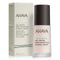 Ahava Time To Smooth Age Control Brightening & Renewal Serum 30ml
