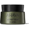 Ahava pRetinol Safe Retinol Cream 50ml