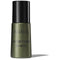 Ahava pRetinol Safe Retinol Serum 30ml