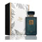 Ahmed Al Maghribi Blu Oud Eau de Parfum 100ml Spray