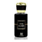 Ahmed Al Maghribi Oud Classic Eau de Parfum 50ml Spray