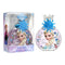 Air-Val Disney Frozen II Eau de Toilette 100ml Spray with Charm