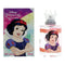 Air-Val Disney Princess Snow White Eau de Toilette 100ml Spray