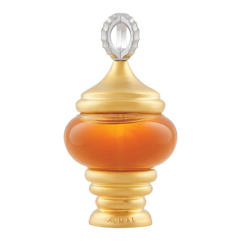 Ajmal 1001 Nights Concentrated Perfume Oil 30ml