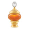 Ajmal 1001 Nights Concentrated Perfume Oil 30ml