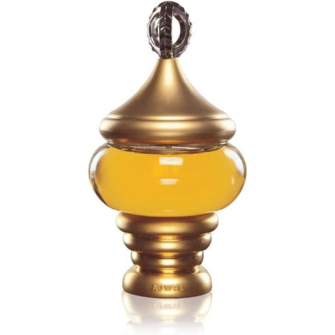 Ajmal 1001 Nights Eau de Parfum 60ml Spray