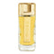 Ajmal Amaze Eau De Parfum 75ml Spray