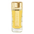 Ajmal Amaze Eau De Parfum 75ml Spray
