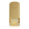 Ajmal Aristocrat Coral Eau de Parfum 75ml Spray